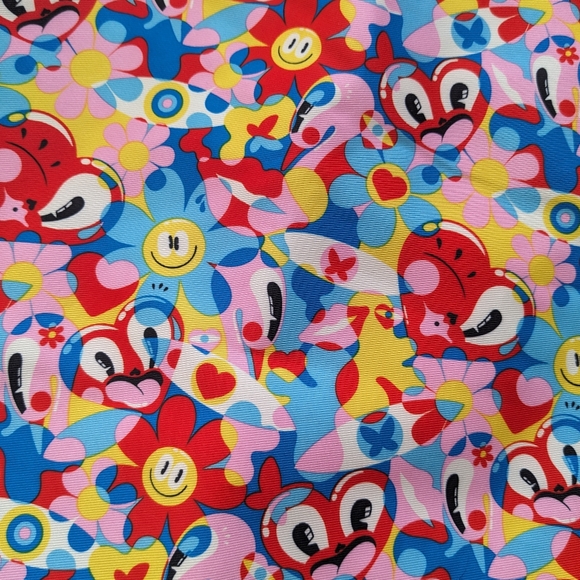 Estee Lauder Tote - Picture 2 of 2